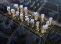 南京房价,起步还是急刹?