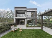 一步到位&ldquo;改善升级&rdquo;,谁才是700万级改善NO.1?