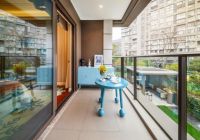 一步到位&ldquo;改善升级&rdquo;,谁才是700万级改善NO.1?