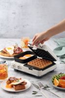 摩飞推出新款轻食机 引领年轻一代的居家潮流