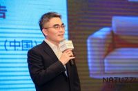 5月22日，为期3日的NATUZZI EDITIONS TOP50经销商