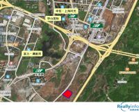 周末土地供应 西永、人和商住地块上线