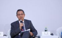 国家表态、党媒发声，降房价“大招”要来？潘石屹建议“下猛药”