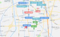 超70轮!无锡江阴1宗宅地收金20.12亿,楼面价9957元/㎡