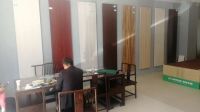 中国生态板十大品牌精材艺匠板材靖边专卖店