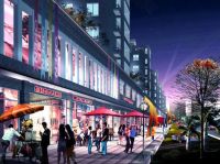 揭秘 | 商铺投资“望闻问切”!这些技巧你知道多少?