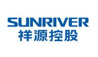 揭秘 | 商铺投资“望闻问切”!这些技巧你知道多少?
