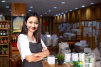 揭秘 | 商铺投资“望闻问切”!这些技巧你知道多少?