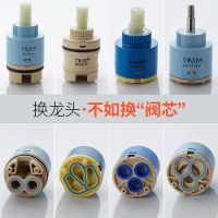 不要被品牌忽悠了,全面的五金卫浴洁具知识介绍来啦!