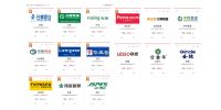 2020中国管业水管十大品牌：品升、天净、蓝翎等入围