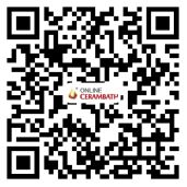 双线融合，2020线上佛山陶博会2.0来了！！