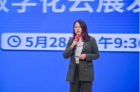 双线融合，2020线上佛山陶博会2.0来了！！