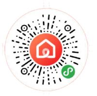 礼悦阁中式庭院成长的孩子 拥有不一样的童年