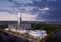山大系品牌建设如火如荼!R4线即将动工!济南东城发展不可限量