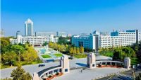 山大系品牌建设如火如荼!R4线即将动工!济南东城发展不可限量