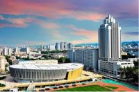 山大系品牌建设如火如荼!R4线即将动工!济南东城发展不可限量