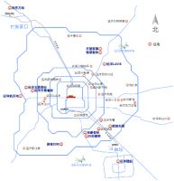 远洋集团北京开发事业部成立   以京为核高质深耕
