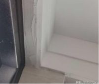 河南人称富力为“猪队友”，“没落贵族”还能逆袭吗