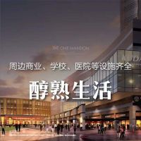 上海浦东新区【碧海现代苑】火爆楼盘,--最新消息-售楼处电话