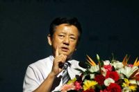如何抑制大城市高房价？刘世锦、李铁、樊纲支招：国家已给出方向