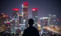 如何抑制大城市高房价？刘世锦、李铁、樊纲支招：国家已给出方向
