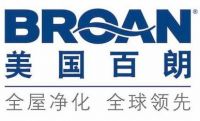 想装新风系统，品牌应该怎么选？