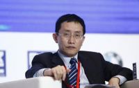 房价到底高不高？董明珠直接炮轰，曹德旺：必须削减“虚假”投资