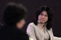房价到底高不高？董明珠直接炮轰，曹德旺：必须削减“虚假”投资