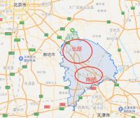 环京楼市暗流⑤| 武清：又一个准备调价的“硬核”区域