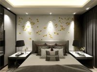 【乾庄】案例分享---什么，这个地方也可以这么好看