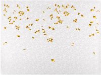 【乾庄】案例分享---什么，这个地方也可以这么好看