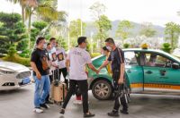 CBD家居2020年度全球经销商大会即将召开！