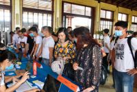 CBD家居2020年度全球经销商大会即将召开！