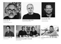 美第家居落户福州工人文化宫，定义新模式！