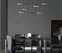 新浪精选：雅诗澜——《田园牧歌》、《城市微光》