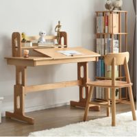 以品质为基石 钟魅住宅家具砥砺前行