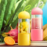 星钻工程 值得信赖 易尚国际装修工地开放日,预鉴美好的家