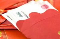 星钻工程 值得信赖 易尚国际装修工地开放日,预鉴美好的家