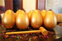 星钻工程 值得信赖 易尚国际装修工地开放日,预鉴美好的家