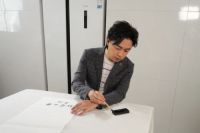 让爱从鲜开始，西门子家电携手首席保鲜官潘粤明为爱保鲜