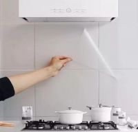 家居生活的8个“小心机”，一个都没有的话，这房子还能住？