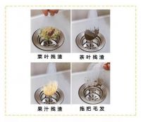 家居生活的8个“小心机”，一个都没有的话，这房子还能住？