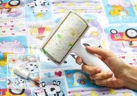 家居生活的8个“小心机”，一个都没有的话，这房子还能住？