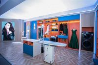 体验云平台是？海尔李华刚：连接亿万家庭 实现生态共创