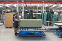 德国贝缇Bette用心才能让人心动