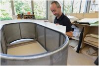 德国贝缇Bette用心才能让人心动