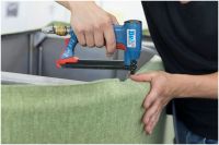 德国贝缇Bette用心才能让人心动