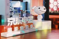 618开门红成交额破2000万，客流到店率增长300%！