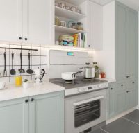 618家电选购，这样挑选集成灶，不掉坑里