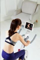 6.1直播推荐的这款健身神器，到底有多性感？